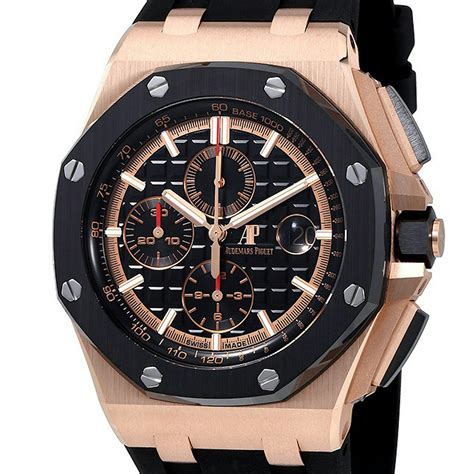 audemars piguet royal oak offshore fort lauderdale|audemars royal oak offshore collection.